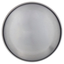 Voilà Smacchiatore a Secco per Tessuti 200 ml